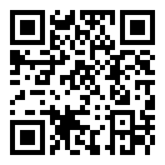 观看视频教程25春1~6年级语文《53积累与默写》全册精编的二维码