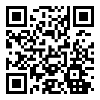 观看视频教程DeepSeek大模型本地部署指南：Windows与苹果全攻略的二维码