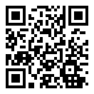 观看视频教程React实战与架构设计：从入门到精通的二维码
