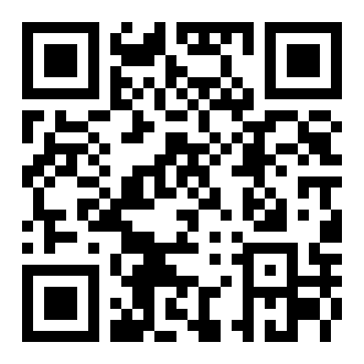 观看视频教程黑马AI急速就业班：Python开发到深度学习全攻略的二维码