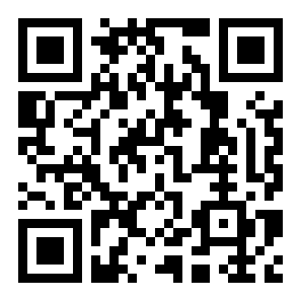 观看视频教程2025春1-6年级语文下册《王朝霞活页默写》的二维码