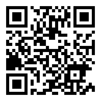 观看视频教程九大科学家代表作图释：改变历史的科学巨著的二维码