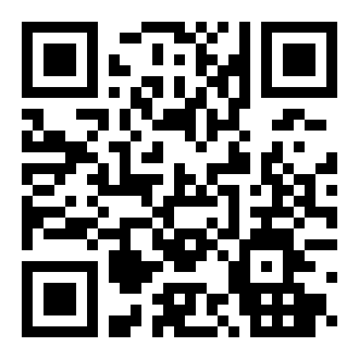 观看视频教程1-6年级下册语文《53课堂笔记》精编版的二维码