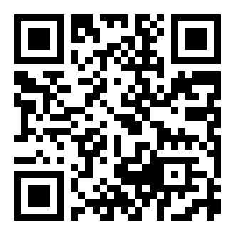 观看视频教程36个JavaScript网页特效实战教程的二维码