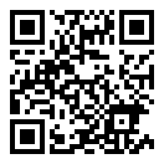 观看视频教程杰尔-孙亚飞《化学通识30讲》：音频+PDF全解析的二维码