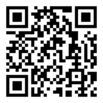 观看视频教程高斯数学导引真人讲解视频全集（108GB）的二维码