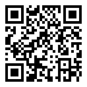 观看视频教程全面掌握AI与ChatGPT：从入门到精通的二维码