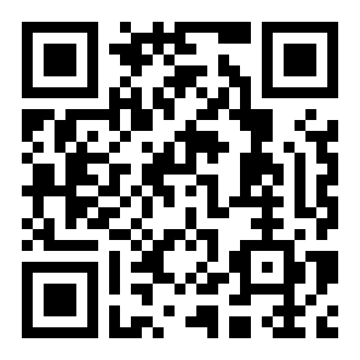 观看视频教程网易云课堂：Python从入门到实战全攻略 - 杨洋的二维码