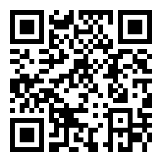观看视频教程Node.js与React实战：区块链DApp开发全攻略的二维码