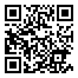 观看视频教程WebAssembly从入门到精通实战指南的二维码