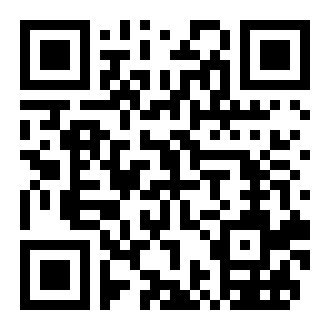观看视频教程数学《53天天练》25春：高效提分必备的二维码