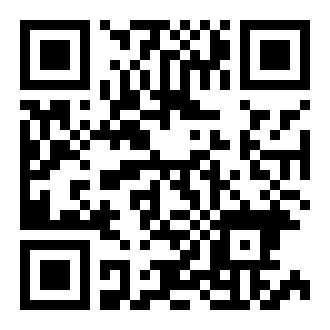 观看视频教程网易云课堂：杨洋Python全攻略（基础+提高+实战）的二维码