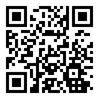 观看视频教程AI漫画上色神器：快速上色工具V1.0的二维码