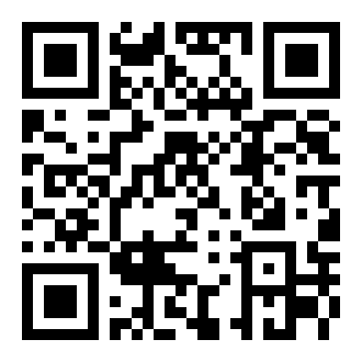 观看视频教程AI绘画从入门到变现：成为绘画大师的完整指南的二维码