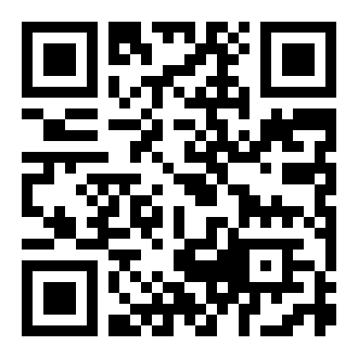 观看视频教程《招商方案系统实操班：从零到精通》的二维码