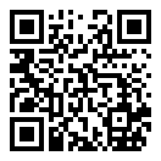 观看视频教程掌握Unity全栈开发：商业级MMORPG网游实战教程的二维码