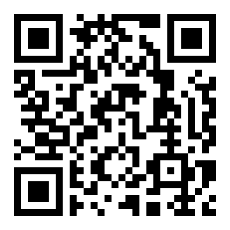 观看视频教程深入解析明清古典文学大师课：从《三国》到《金瓶梅》的二维码
