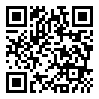 观看视频教程华中科技大学《834计算机专业基础综合》考研全攻略的二维码