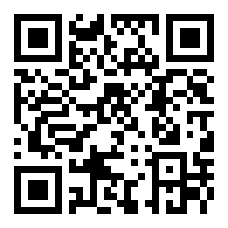 观看视频教程公众号GPT接入与涨粉变现全攻略的二维码