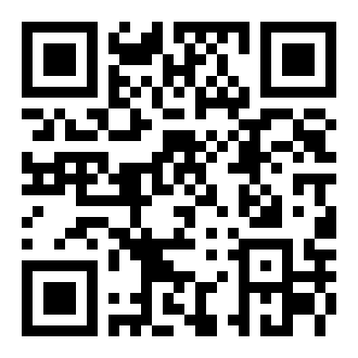 观看视频教程跨境电商实战指南：从Shopify到TikTok全攻略的二维码