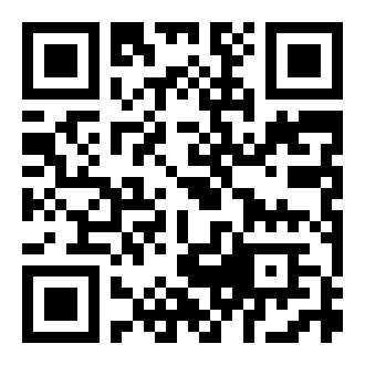 观看视频教程微信公众号SEO优化与引流实战指南的二维码