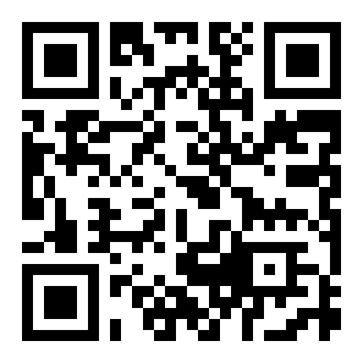 观看视频教程全面掌握Android嵌入式开发：Sundy课程+源码课件的二维码