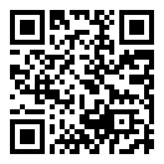 观看视频教程人教版沪教版《三招过关五分钟速算》数学速成技巧的二维码