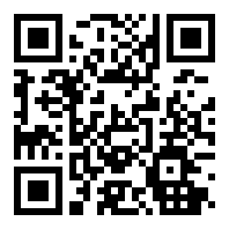 观看视频教程AI绘画与Sora资源全攻略：从入门到变现的二维码