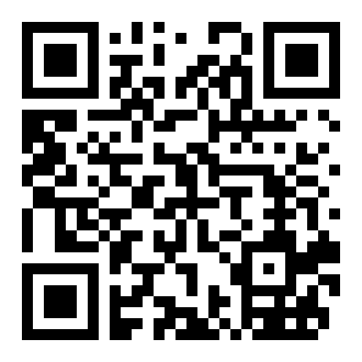 观看视频教程即兴演讲技巧速成：从紧张到自信的实战指南的二维码