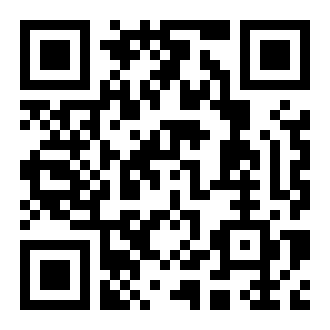 观看视频教程《恋爱学理学：从吸引力到高价值展示的全攻略》的二维码
