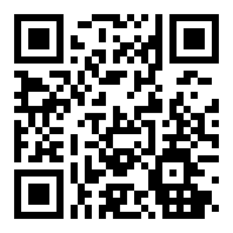 观看视频教程人格障碍治疗实战：CBT/DBT/TFP视频教程的二维码