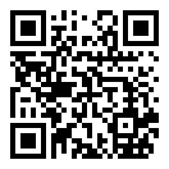 观看视频教程《零基础快速掌握财务报表》【视频教学】的二维码