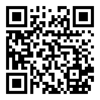 观看视频教程同城生活流量提升实战课：张Sir带你玩转本地推的二维码