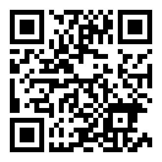 观看视频教程Python灰帽子实战：网络安全攻防技巧全解析的二维码