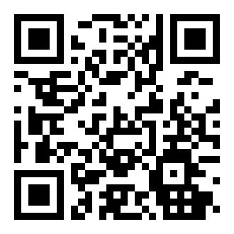 观看视频教程无念团队《魅力方程式》恋爱课程的二维码