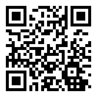观看视频教程掌握谷歌地球：3D地图与短视频制作教程的二维码