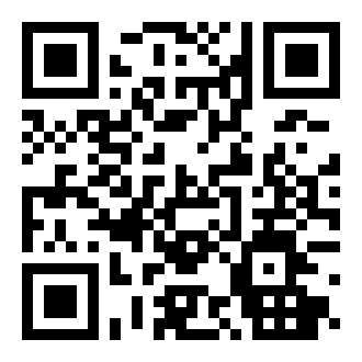 观看视频教程水獭会抖音变现全攻略：招商矩阵+IP人设+变现秘籍的二维码