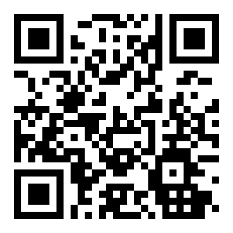 观看视频教程2022绅士派私教情感课：核心技巧揭秘的二维码