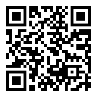 观看视频教程探索元宇宙与Web3.0：数字资产与未来趋势的二维码