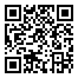 观看视频教程泰阳《恋爱制造家》2021年恋爱技巧视频课程的二维码