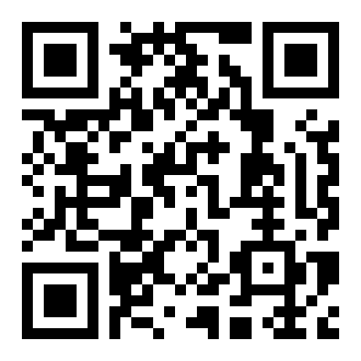 观看视频教程UE4虚幻引擎零基础入门到精通(中文字幕)的二维码