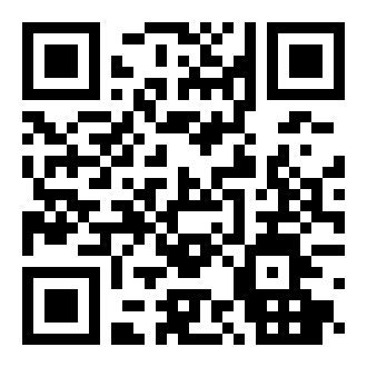观看视频教程百万后期动画特效教程：AE与PS高级技巧的二维码