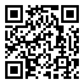观看视频教程白老板Nomad建模iPad课程2022第2期的二维码
