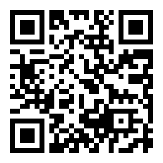 观看视频教程C4D零基础实战：产品+KV视觉+动效全攻略的二维码