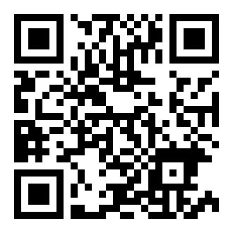 观看视频教程CAD2020二维绘图从入门到精通的二维码