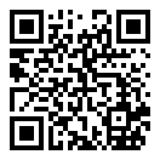 观看视频教程兰亭C4D电商产品建模与OC渲染实战教程2022的二维码