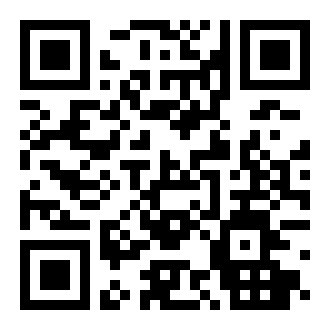 观看视频教程2022版式设计高阶教程：点线面到画册设计全解析的二维码