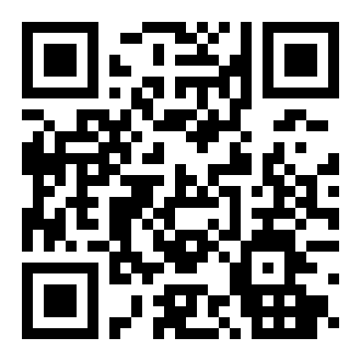 观看视频教程平面设计PS AI：海报色彩与技法实战训练营的二维码