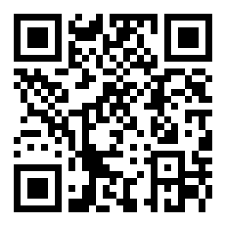 观看视频教程千峰教育2020全链路UI/UE设计视频教程：PS AI AE C4D的二维码