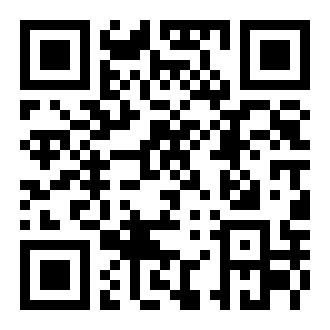 观看视频教程杨天真32个高情商公式：职场与人际关系提升指南的二维码